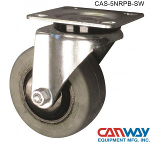 CAS-5NRPB-SW